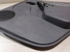 Duster обшивка двери задняя правая эл