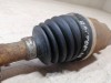 Duster привод правый 1.6 мех. без нар гранаты