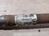 Duster привод правый 1.6 мех. без нар гранаты