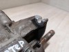 Duster раздатка дефект