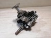 Duster раздатка дефект