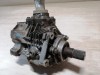 Duster раздатка дефект