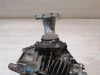 Duster раздатка дефект