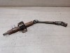 Duster №1 рулевая колонка