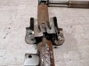 Duster №1 рулевая колонка