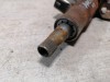 Duster №1 рулевая колонка