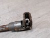 Duster №1 рулевая колонка