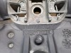 Duster руль деф