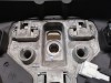 Duster №2 руль деф