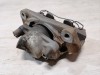 Duster №1 суппорт передний правый 2,0 16 кл