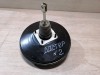 Duster №2 усилитель тормозов вакуумный