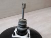 Duster №2 усилитель тормозов вакуумный