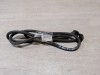 Duster форсунка омывателя лобового стекла комплект