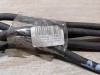 Duster форсунка омывателя лобового стекла комплект