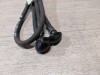 Duster форсунка омывателя лобового стекла комплект
