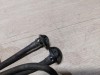 Duster форсунка омывателя лобового стекла комплект