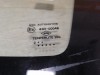 Duster форточка правая 12 деф