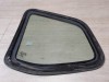 Duster форточка правая 12 деф