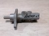 Duster №1 цилиндр тормозной главный