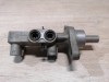Duster №1 цилиндр тормозной главный