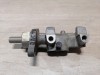 Duster №1 цилиндр тормозной главный