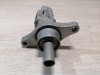 Duster №1 цилиндр тормозной главный