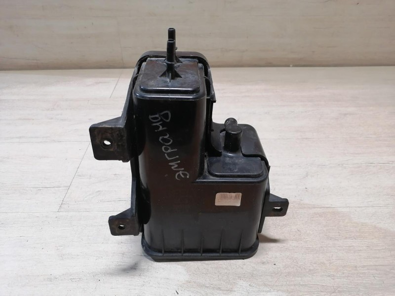 Emgrand абсорбер топливный