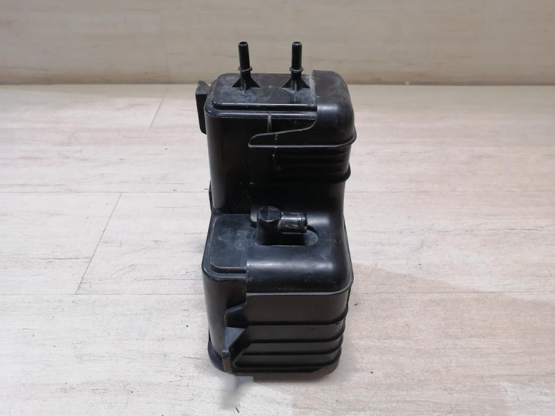 Emgrand абсорбер топливный