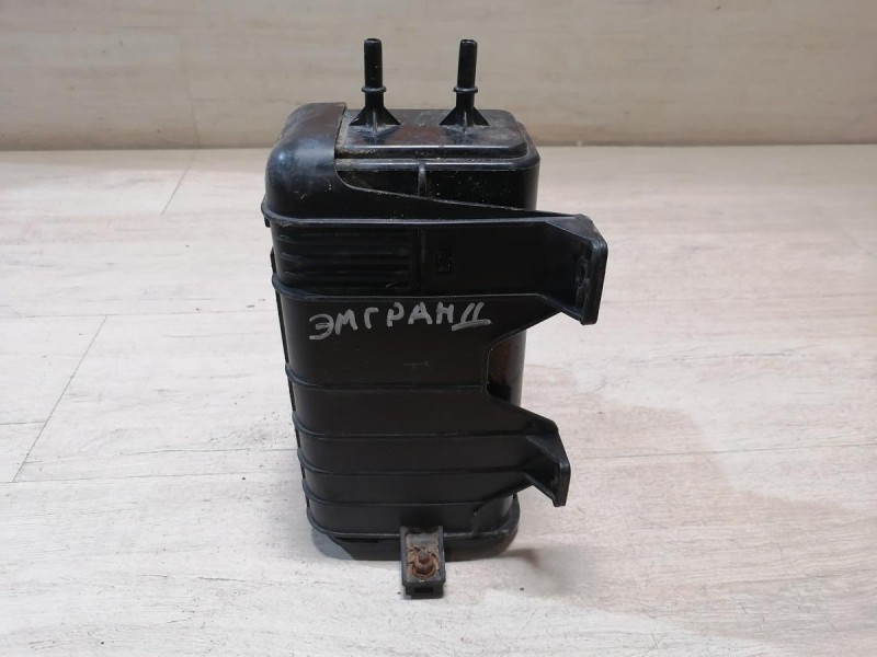 Emgrand абсорбер топливный