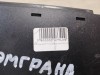 Emgrand блок комфорта 6701109