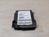 Emgrand блок подушек SRS AIR BAG стрел
