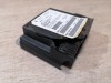 Emgrand блок подушек SRS AIR BAG стрел