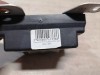 Emgrand блок подушек SRS AIR BAG стрел