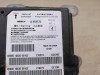 Emgrand блок подушек SRS AIR BAG стрел