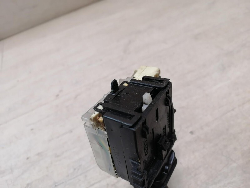 Emgrand переключатель поворотов