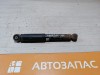 Fiat Panda амортизатор задний