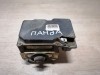 Fiat Panda блок АБС деф