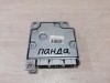 Fiat Panda блок подушек SRS AIR BAG стрел