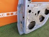 Fiat Panda дверь передняя правая деф