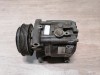 Fiat Panda компрессор кондиционера деф