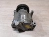 Fiat Panda компрессор кондиционера деф