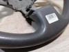 Fiat Panda 2 руль