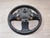 Fiat Panda 2 руль