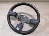 Fiat Panda 2 руль