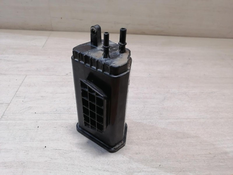 Fluence №2 абсорбер топливный