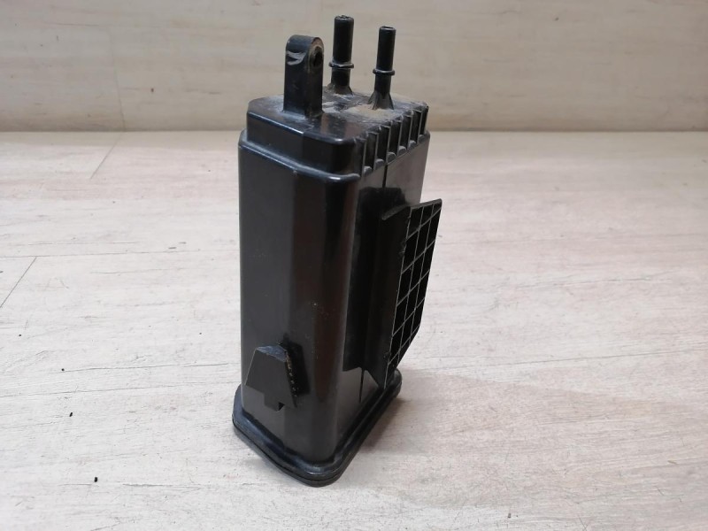 Fluence №2 абсорбер топливный