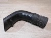 Fluence №2 патрубок воздушный воздухозаборник 70387054 деф