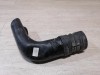 Fluence №2 патрубок воздушный воздухозаборник 70387054 деф