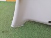 Fluence №2 потолок деф