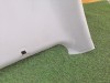 Fluence №2 потолок деф